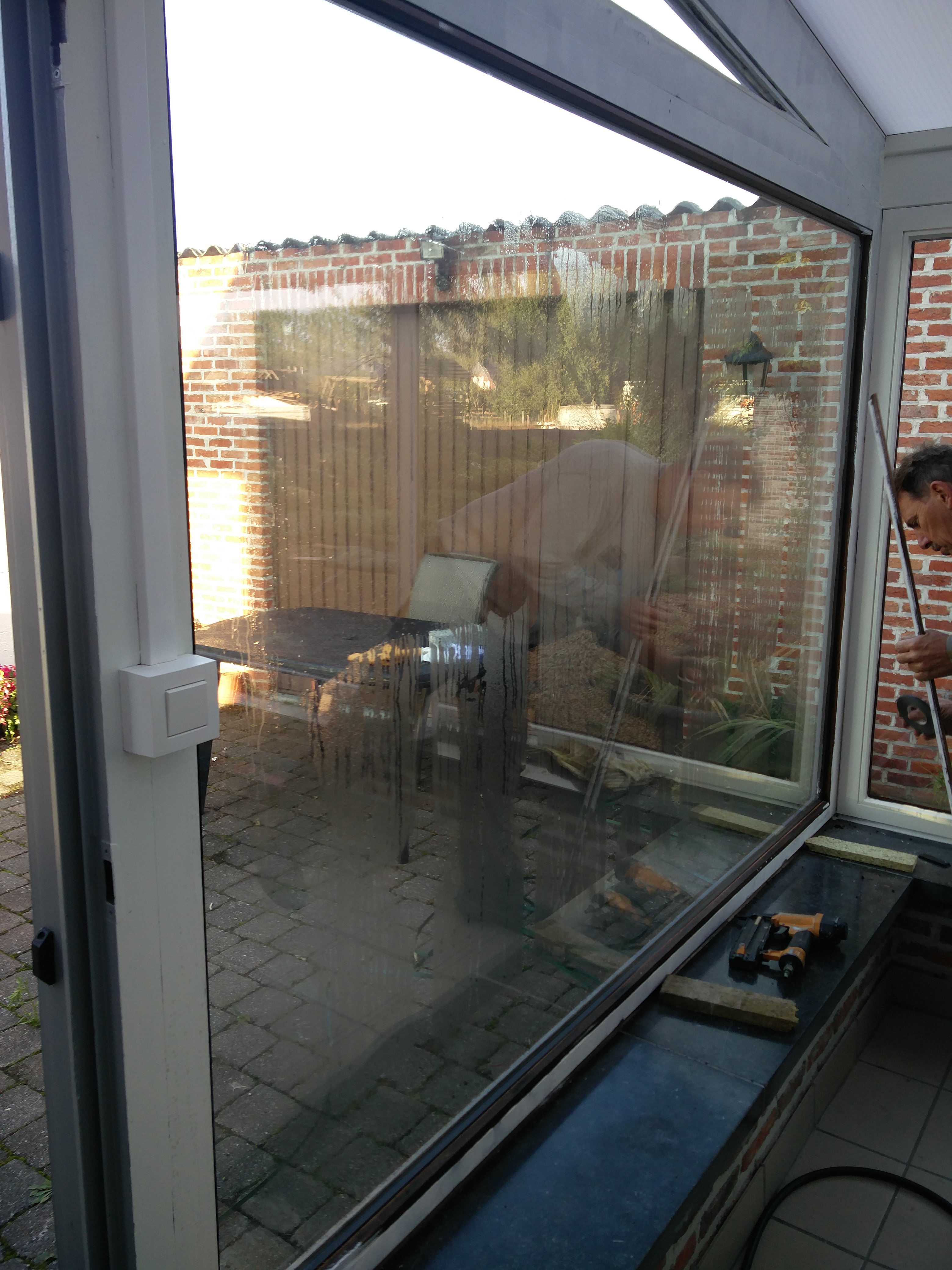 buiten-schrijnwerk 8